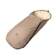 Śpiworek Mini Nordico 0-12m beige