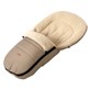 Śpiworek Classic Nordico 0-12m beige