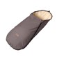 Śpiworek Mini Nordico 0-12m taupe