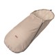 Śpiworek Mini Scandi 0-12m beige