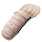 Regulowany śpiwór iGrow Aspen 0-36m beige