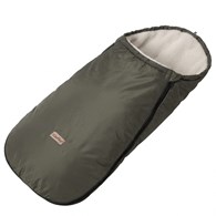 Śpiworek Mini Aspen 0-12m khaki