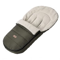 Śpiworek Classic Aspen 0-12m khaki