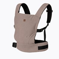 Nosidełko BabyFlow Air Roma latte