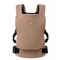 Nosidełko BabyFlow Air beige