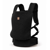 Nosidełko BabyFlow Air black
