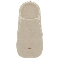 Śpiworek mini wełniany Sierra 0-18m beige