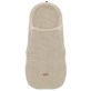 Śpiworek mini wełniany Sierra 0-18m beige
