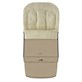 Regulowany śpiwór SleepGrow Nordico 0-36m beige