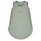 Śpiworek do spania muślinowy 1,5 TOG Malaga 6-12m mint