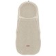 Śpiworek mini wełniany Nevada 0-18m beige