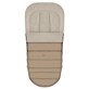 Regulowany śpiwór iGrow Scandi 0-36m beige