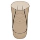 Regulowany śpiwór EverGrow Scandi 0-36m beige