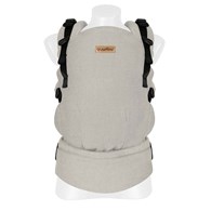 Nosidełko BabyGrow Roma beige