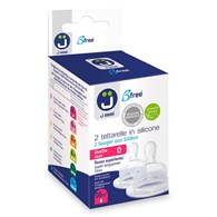 2 smoczki poziom 0 super wolny przepływ Super/Trendy/Classic