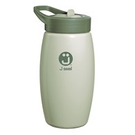 Kubek My sippi cup 18m+ 400ml grenn